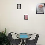 Mk Homes