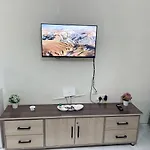 Mk Homes