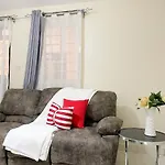 Mk Homes