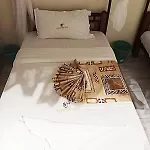 Lazarus Kaka Urbane Hotel