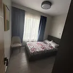 Staroot Residency 2 Bedroom 2 Bathroom