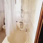Nyari8
