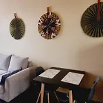 Nyari8