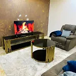 Rahani 5Apartment0716-908-233