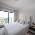 Loocid Apartments At Nova