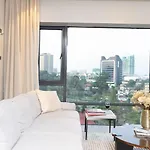 Loocid Apartment At Astoria