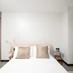 Loocid Apartment At Astoria