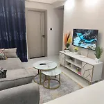 Sanctum Comfy Homes At Kindaruma