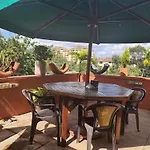 Khweza Bed And Breakfast