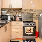 Dregar Homes