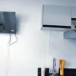 Riverside Budget Studio