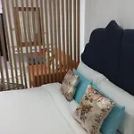 Executive Studio-Kilimani