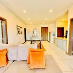Skynest Residences Nairobi, Westlands