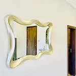 Skynest Residences Nairobi, Westlands