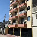 Cittyhomes