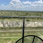 Caster Jkia Homestays