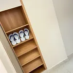 Home Haven Luxe Aptmnt Kilimani, Wood Avenue 1Bdr