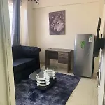Nestly Homes