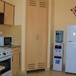 Lavington Pride Apartments