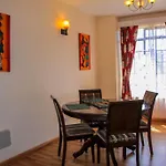 Lavington Pride Apartments