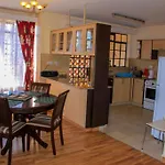Lavington Pride Apartments