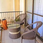 Lavington Pride Apartments