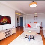 2 Bedrooms In Ruaka