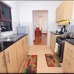 2 Bedrooms In Ruaka