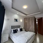 Aramis Appartment