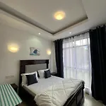 Aramis Appartment