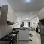 Aramis Appartment