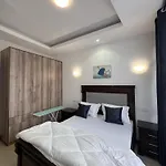 Aramis Appartment