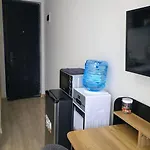 Beautiful Studio Apartment