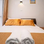 Kowalski Suite