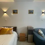 Kowalski Suite