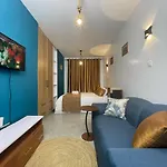Kowalski Suite