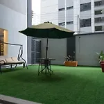 Executive 1Br Apt At Grand Premier In Lavington