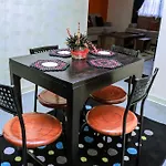 Modern 2Br Near Jkia Nyayo Estate Secure And Serene