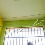 Modern 2Br Near Jkia Nyayo Estate Secure And Serene