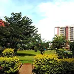 The Luxe Haven Residence, Next To Nextgen Mall, Mombasa Road