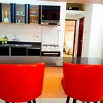 The Luxe Haven Residence, Next To Nextgen Mall, Mombasa Road