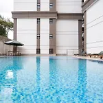 Stylish 2Bdr At 108 Riverside
