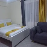 Nestle Park Apartment