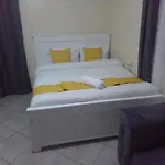 Nestle Park Apartment