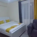 Nestle Park Apartment