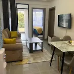 Brickwood Apartments