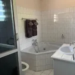 Simba Bnb Karen
