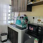 Simba Bnb Karen