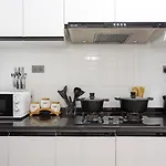 Staroot Residency