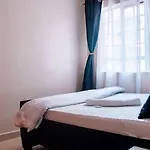Kahawa Sukari Luxury Home